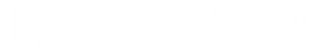 CEO Circle